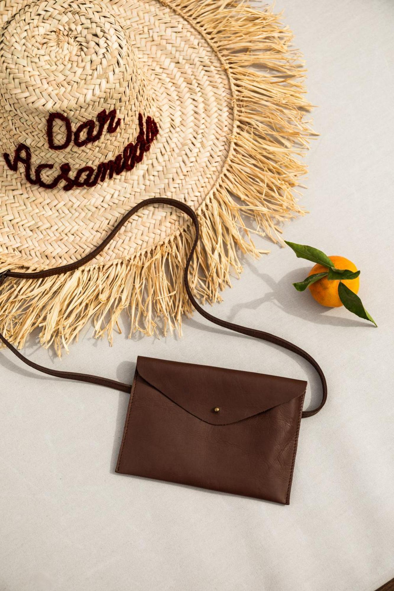 מרקש Riad Dar Acsameda & Spa מראה חיצוני תמונה